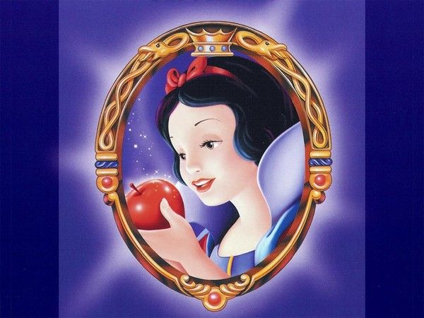 FOND D ECRAN BLANCHE NEIGE