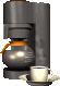 :CoffeeCup-icon.png: