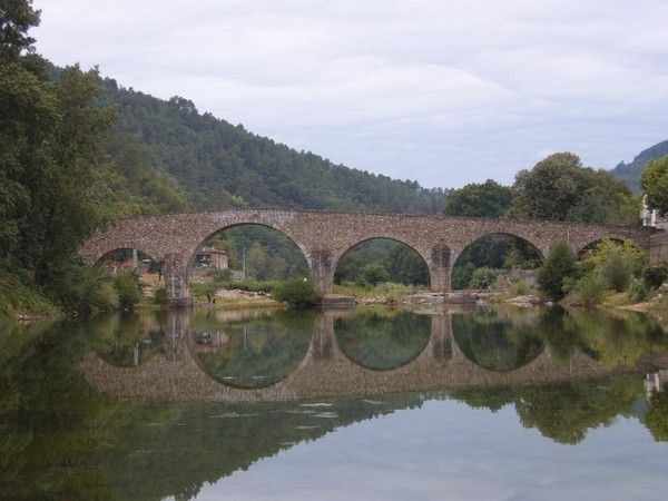 pont