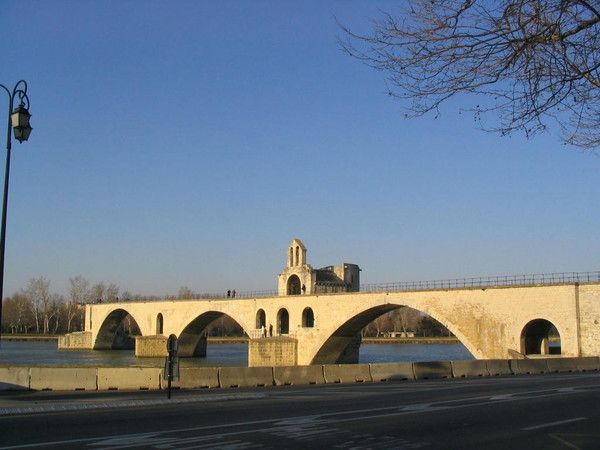 pont