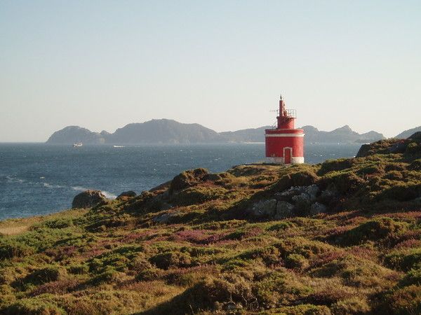 fond d'ecran phare