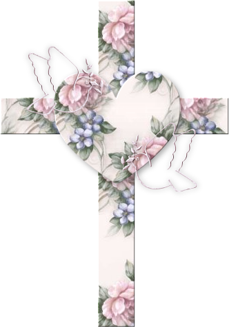 TUBE CROIX